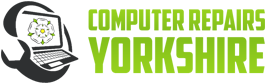 Computer Repair Yorkshire