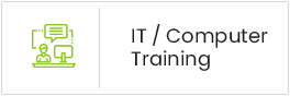 IT / Computer Training